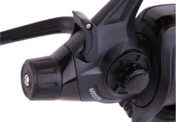 Ultimate Adventure Carp 6000FR -Fish Tackle 76ee45840b6dddb6