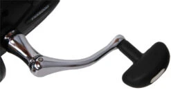 Ultimate FSX 6000 20 Ultimate FSX 6000 -Fish Tackle 770c57712aab8ac7