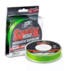 Sufix 832 Advanced Superline Neon Lime 250m 0,38mm 36kg (Braid) -Fish Tackle 7718cb703d609bcc