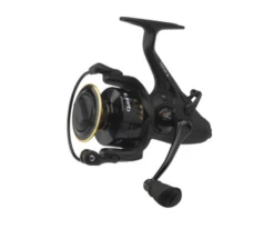 Quick 3 4000 FS 9+1bb -Fish Tackle 778d5ea7f93e8d1d