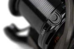 Fox XC Big Pit Karpermolen 10000 -Fish Tackle 783c95626d92f047