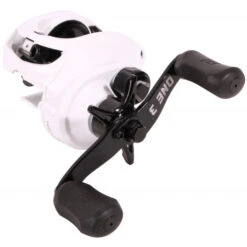 13 Fishing Origin C LH 8,1:1, 86cm (Baitcaster) -Fish Tackle 784ee66e9b5bb965