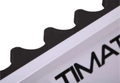 Ultimate Aluminium Rod Stand -Fish Tackle 78527916b2fb43ac