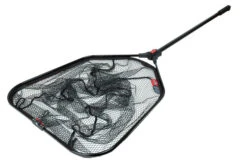 Fox Rage Speedflow Ii Xs Foldable Nets Large -Fish Tackle 78b13874ae19efc1
