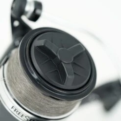 Spro Freestyle FSI 2000 -Fish Tackle 78b26c00f4eb46dd