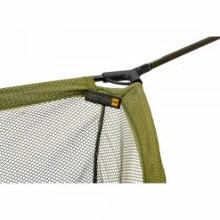 Prologic Commander Landing Net 42" -Fish Tackle 78b2c9d855a2c5ab