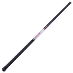 Sensas Carpa Handle 2 In 1 -Fish Tackle 794639288cf1bae3