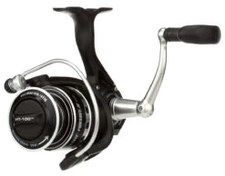 PENN Pursuit IV Spinning 2500 -Fish Tackle 7953d7eefd3758f5