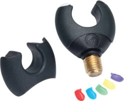 Kodex Klampdown Butt Rest -Fish Tackle 7966493906c866b7