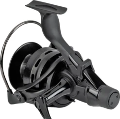 Radical After Dark BR 5000 -Fish Tackle 797e9fb56d06887a