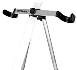 Sonik Sea Tripod -Fish Tackle 79b7815f94c0bf44