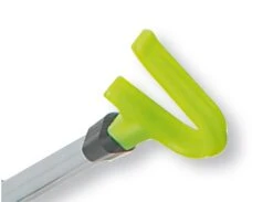 Cormoran Surf Cast Rod Rest 180cm -Fish Tackle 7a55c481a745814c