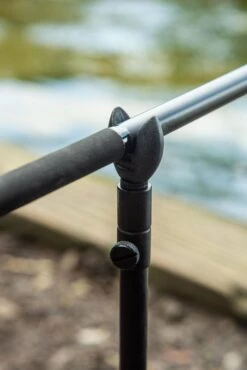 Ultimate Aero Rodrest -Fish Tackle 7ac051b18408e8f7