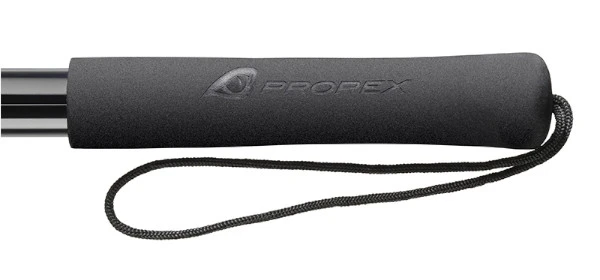 Daiwa Prorex Boat Net 4 Daiwa Prorex Boat Net - Afbeelding 2