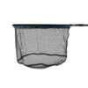 Preston Quick Dry Landing Net 16" 40cm