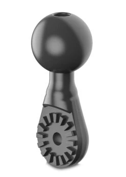 Iron Claw MA-S Ballhead Interlock