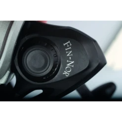 Fin-Nor Fin-Nor Megalite 80