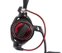 Magic Trout Cito Spinning Spinmolen 15 9 Magic Trout Cito Spinning Spinmolen 15 -Fish Tackle 7c69afc41dfdc62c