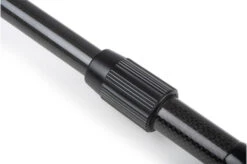 Fox Rage 2-Piece Street Net -Fish Tackle 7cc0aedd3591123e