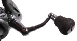 Ultimate Elite Spin 2000 -Fish Tackle 7cf103ac763dcb79