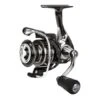 Okuma ITX Carbon Spinning Reel 3000H -Fish Tackle 7d3e07949e337c7e
