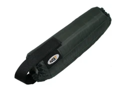 NGT Carp Net Inclusief Netfloat -Fish Tackle 7d98519c00d9ff1c
