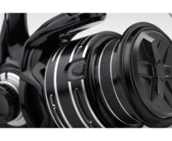 Spro Freestyle Skillz 1000 -Fish Tackle 7dc9a1fa1fc762a1