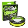Berkley Sick Braid Hi-Viz Yellow 300m 0,33mm (38,1kg/83lb) -Fish Tackle 7dfc6b91bb7b636d