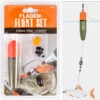 Fladen Pike Float-set 18 Gram