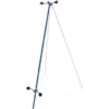 Seanox Tripod Surf Eco Hengelsteun -Fish Tackle 7ea5ce307aa14561
