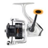 Abu Garcia Max STX 10 Spinmolen 2 Abu Garcia Max STX 10 Spinmolen -Fish Tackle 7f105c386d489aab