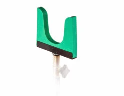 Energo Rod Rest Classic 1 Ribbed