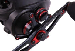 Ultimate Cast Pro 2.0 Reel 25 Ultimate Cast Pro 2.0 Reel -Fish Tackle 7ffab8ae893ca28c