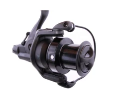 Mitchell Avocast FS 7000 Black Edition -Fish Tackle 8080e8b0905e00a7