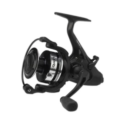 Quick 1 5000 Fs 3+1BB -Fish Tackle 80a3230287b5ce93