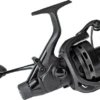 Radical After Dark BR 5000 2 Radical After Dark BR 5000 -Fish Tackle 8117d97a8bdf91d3