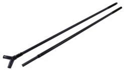 Carp Zoom Camou Boilie Landing Net 107x107x100x180cm -Fish Tackle 81b2cec0d142ba34