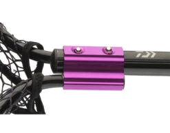 Daiwa Prorex Boat Net 8 Daiwa Prorex Boat Net -Fish Tackle 81de04eb40f9dde8