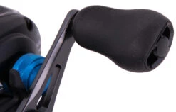 Shimano SLX DC 151 11 Shimano SLX DC 151 -Fish Tackle 8280a2ff884a0167