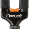 Prologic One Way Rod Rest