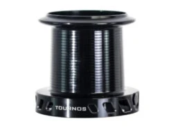 Sonik Tournos XD 8000 Reel -Fish Tackle 84e19e829980c755