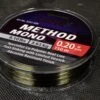 Browning Cenex Method Mono Camo Nylon 150m 0,26mm
