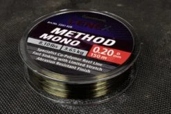 Browning Cenex Method Mono Camo Nylon 150m 0,26mm