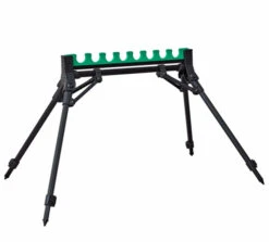 Sensas Support Kit 4 Luxury Legs - 8 Spaces