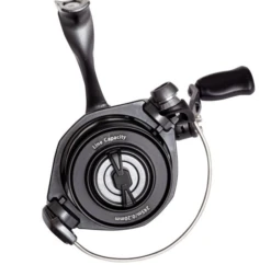 Quantum G-Force GF Werpmolen G40 -Fish Tackle 85c42a0d88b633dd