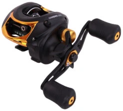 Fladen Warbird 200L Reel 13 Fladen Warbird 200L Reel -Fish Tackle 85ef4238fae37393