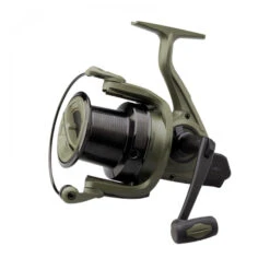 Prologic Commander XD TF Big Pit Molen 7000 FD -Fish Tackle 8770db4864e5396c