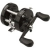 Kinetic Booster 4500-LH Baitcaster Reel 1 Kinetic Booster 4500-LH Baitcaster Reel -Fish Tackle 87a2951388a62929
