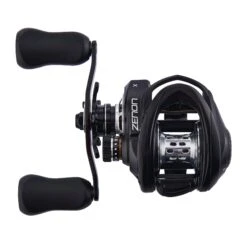 Abu Garcia Zenon X-L Baitcaster Reel 9 Abu Garcia Zenon X-L Baitcaster Reel -Fish Tackle 882983b45336a5f6