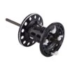 Abu Garcia Zenon MG-LTX-L Baitcaster Reel 2 Abu Garcia Zenon MG-LTX-L Baitcaster Reel -Fish Tackle 8859d41335481d35